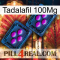 Tadalafil 100Mg 03